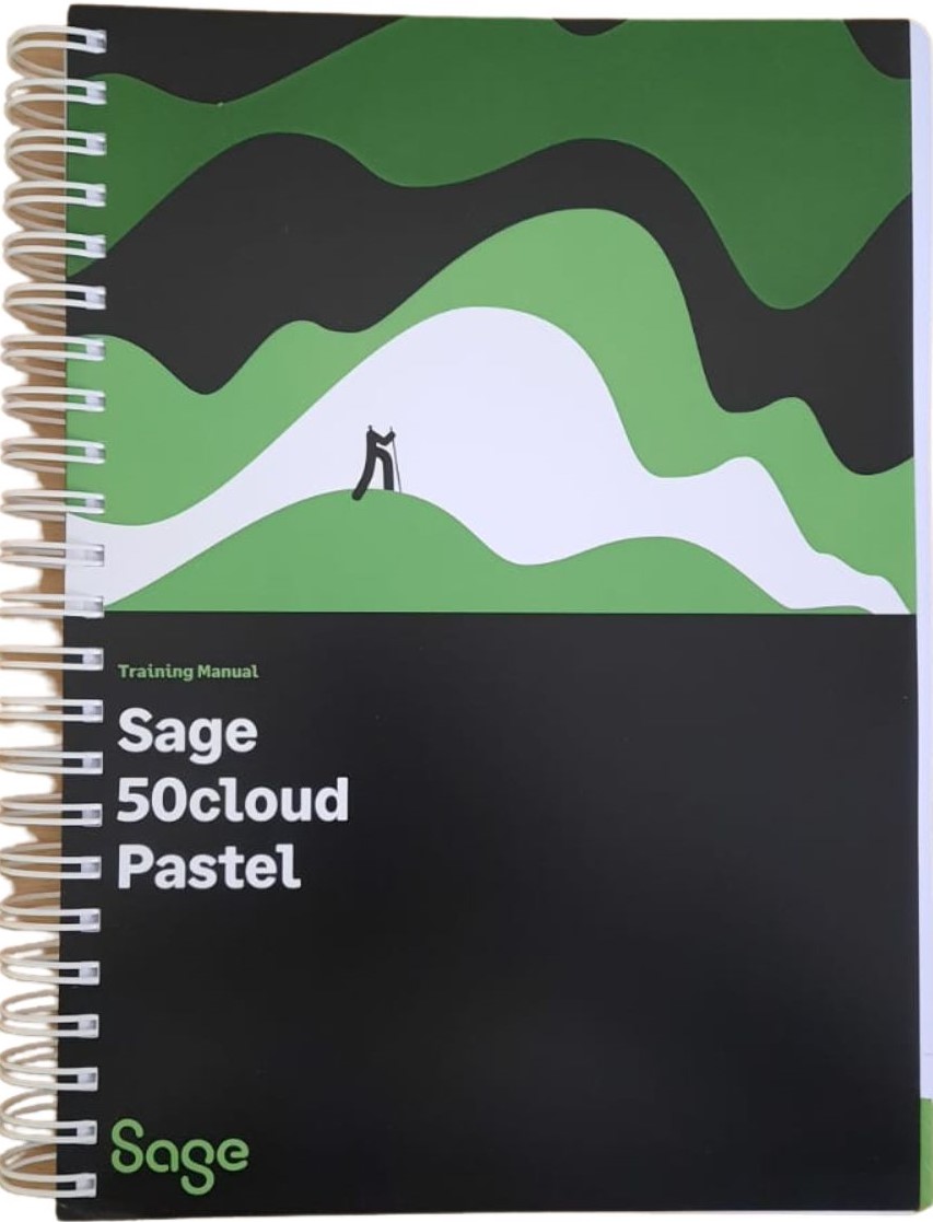 sage50c-pastel-partner-